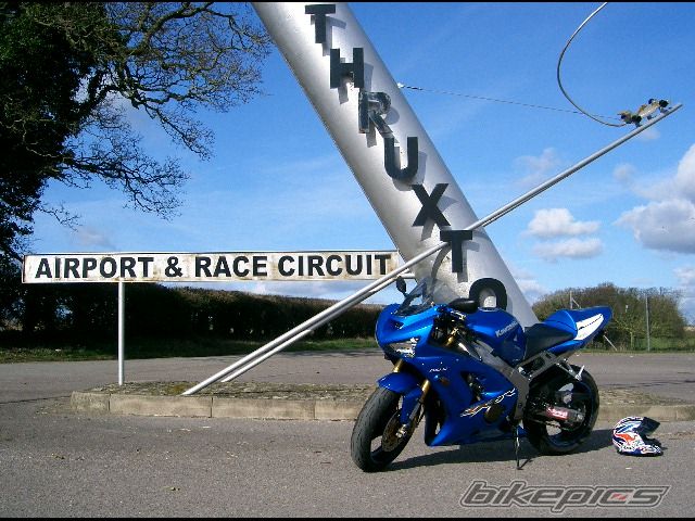 Bike Photo 813875
