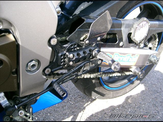 Bike Photo 813877