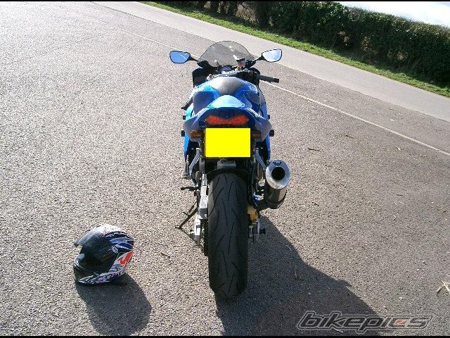 Bike Photo 813878