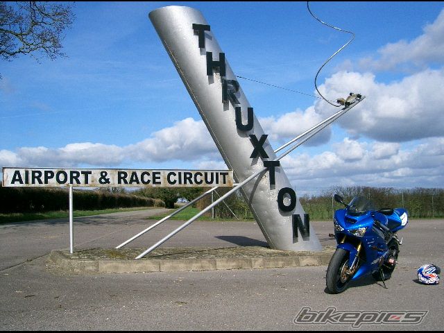 Bike Photo 813879