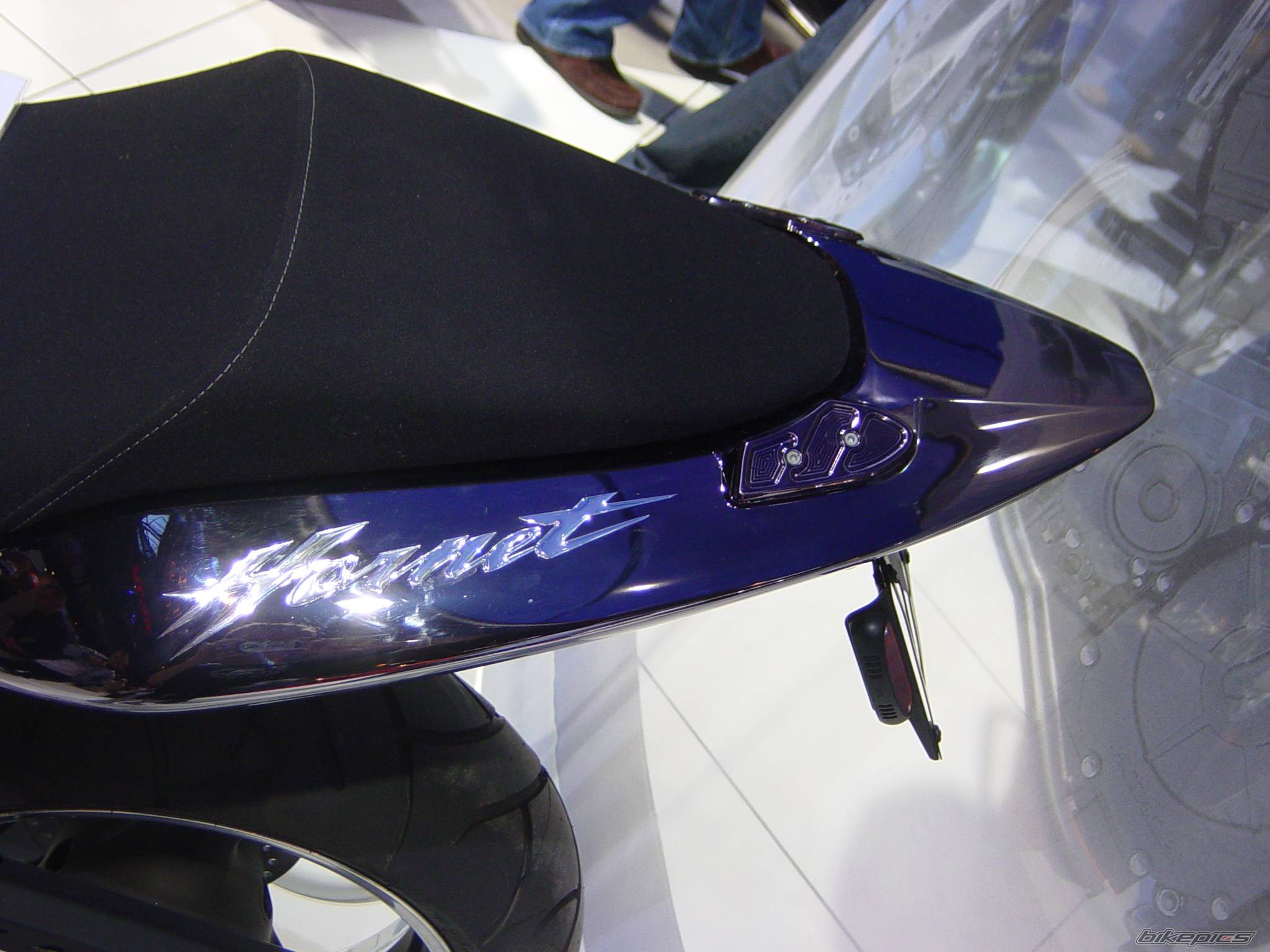 Bike Photo 81388