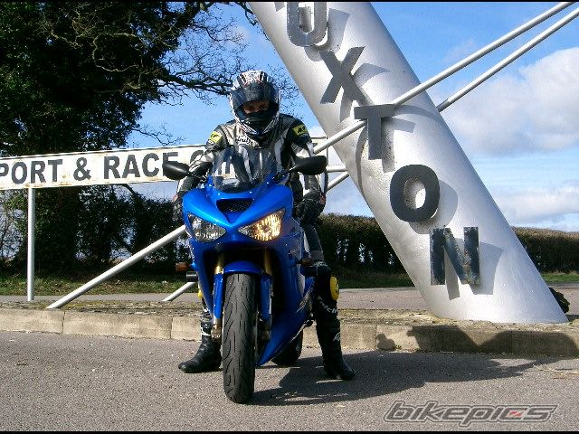 Bike Photo 813881