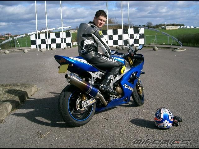 Bike Photo 813882