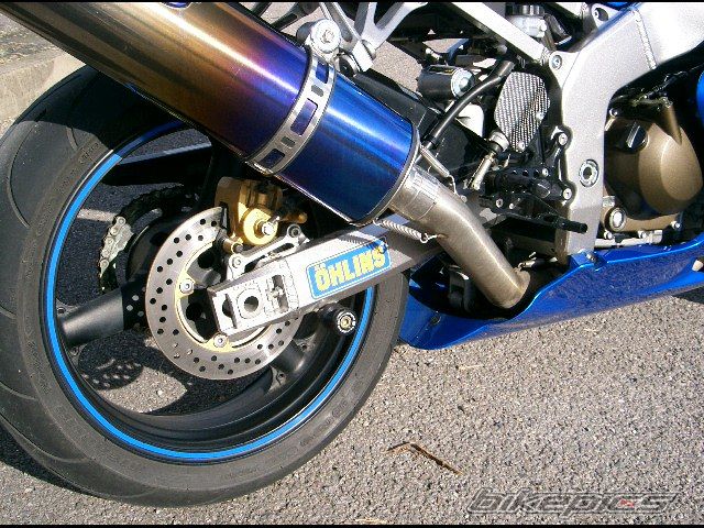 Bike Photo 813883