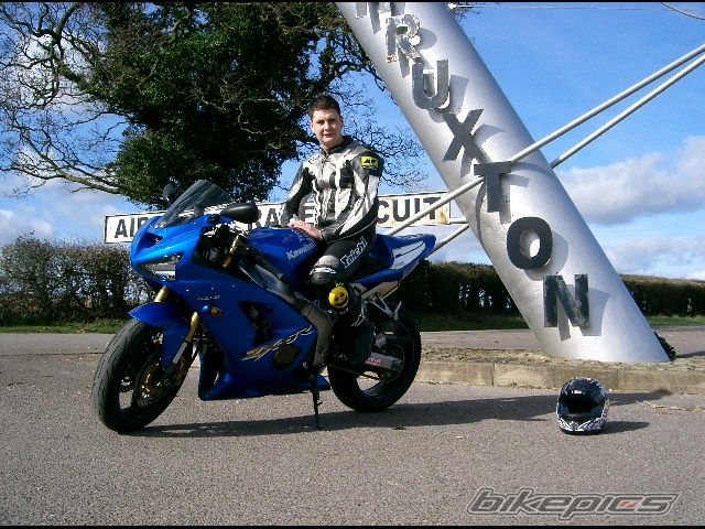 Bike Photo 813884