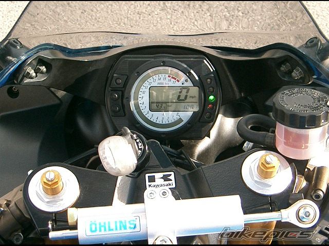 Bike Photo 813886