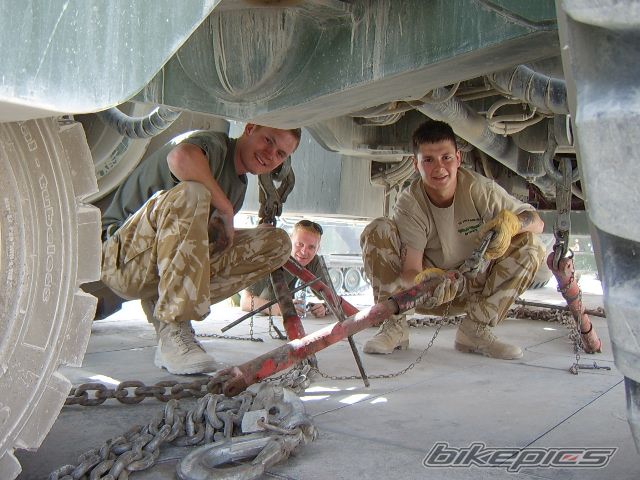 Bike Photo 813892