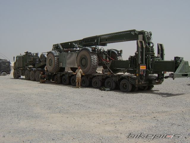 Bike Photo 813893