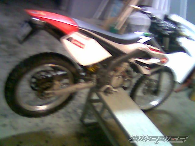 Photo 813912