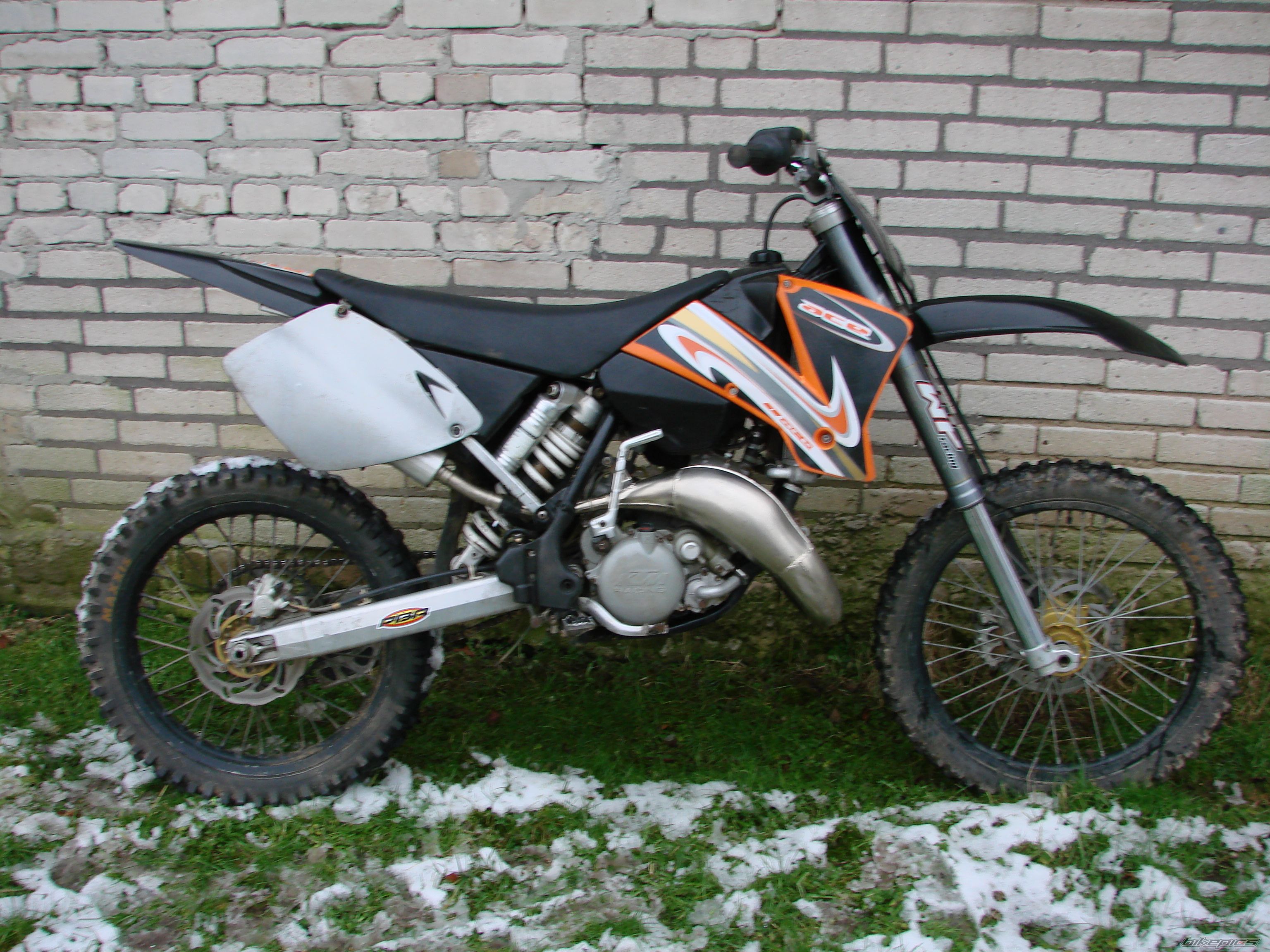 Bike Photo 813917