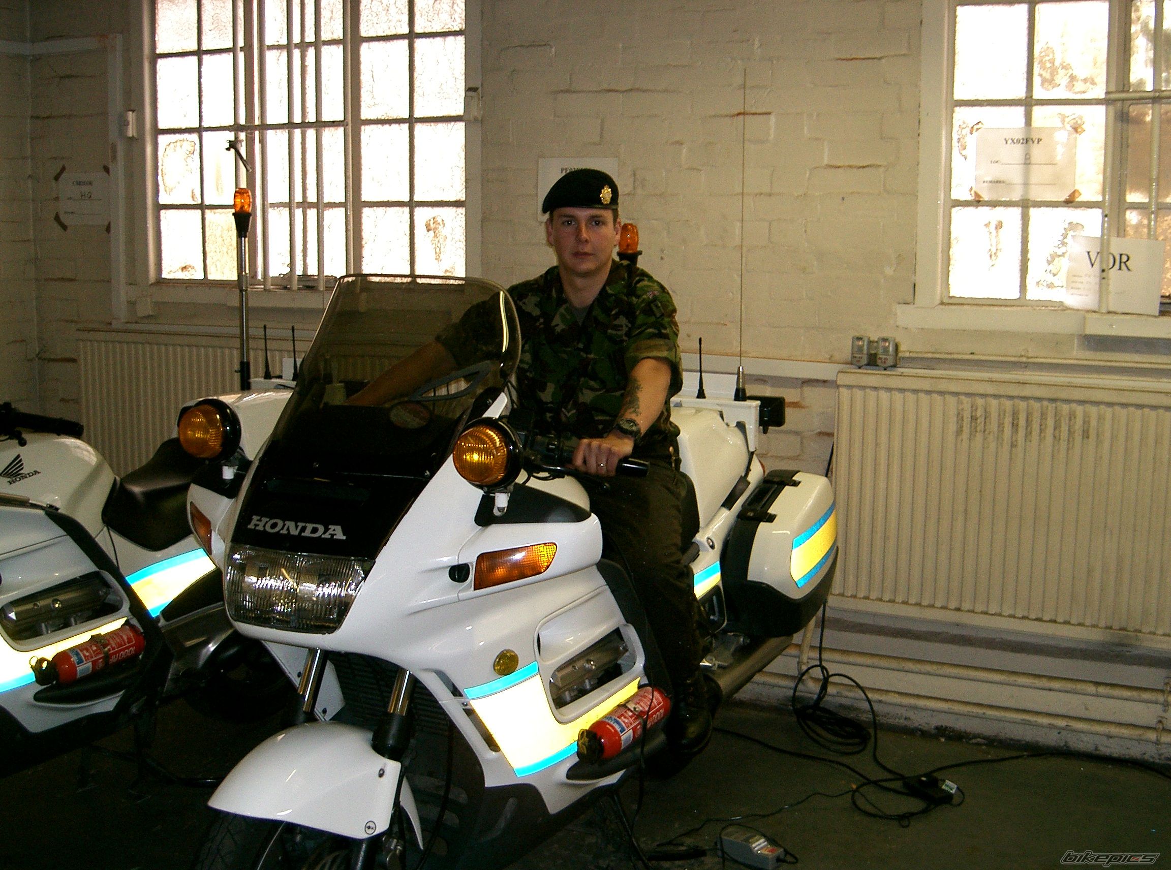 Bike Photo 813919