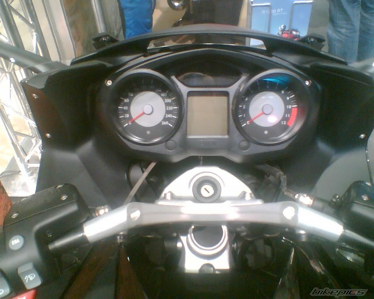 Bike Photo 813921
