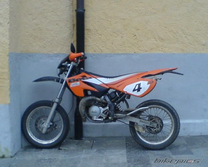 Bike Photo 813922