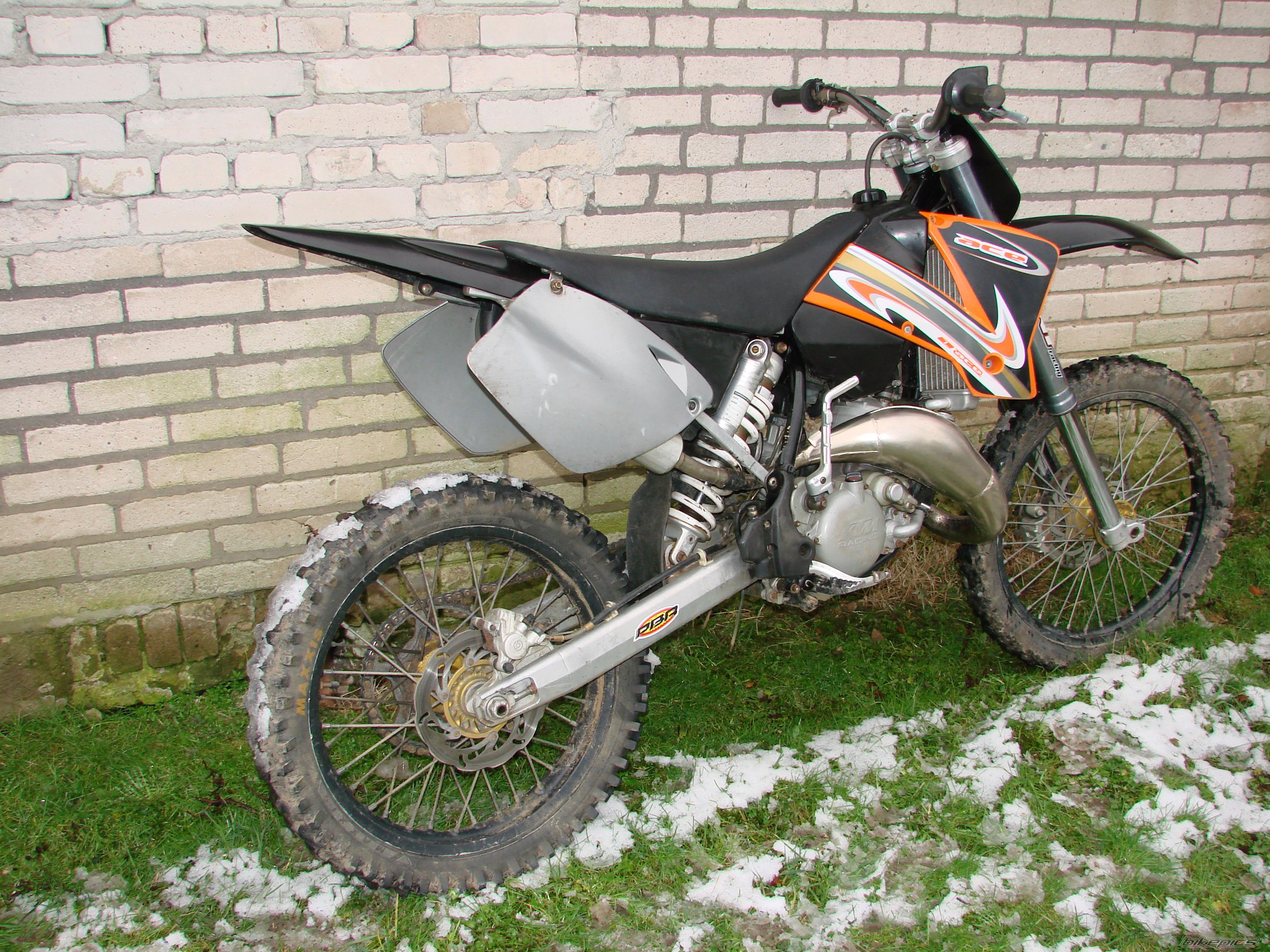 Bike Photo 813925