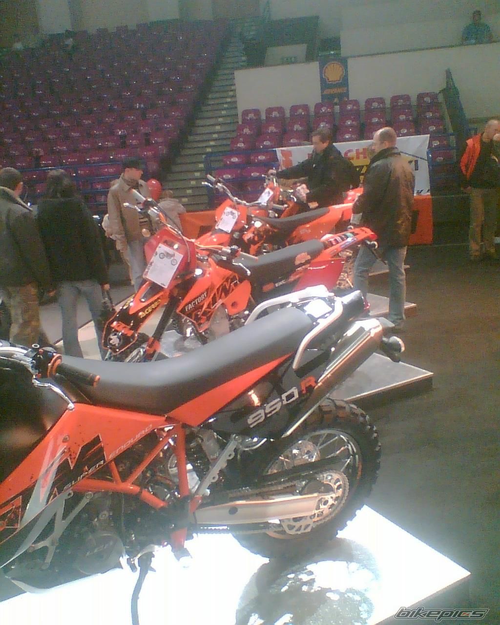 Bike Photo 813945