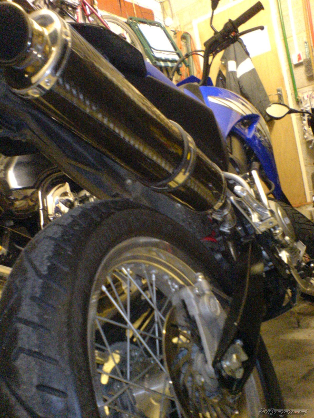 Photo 813952