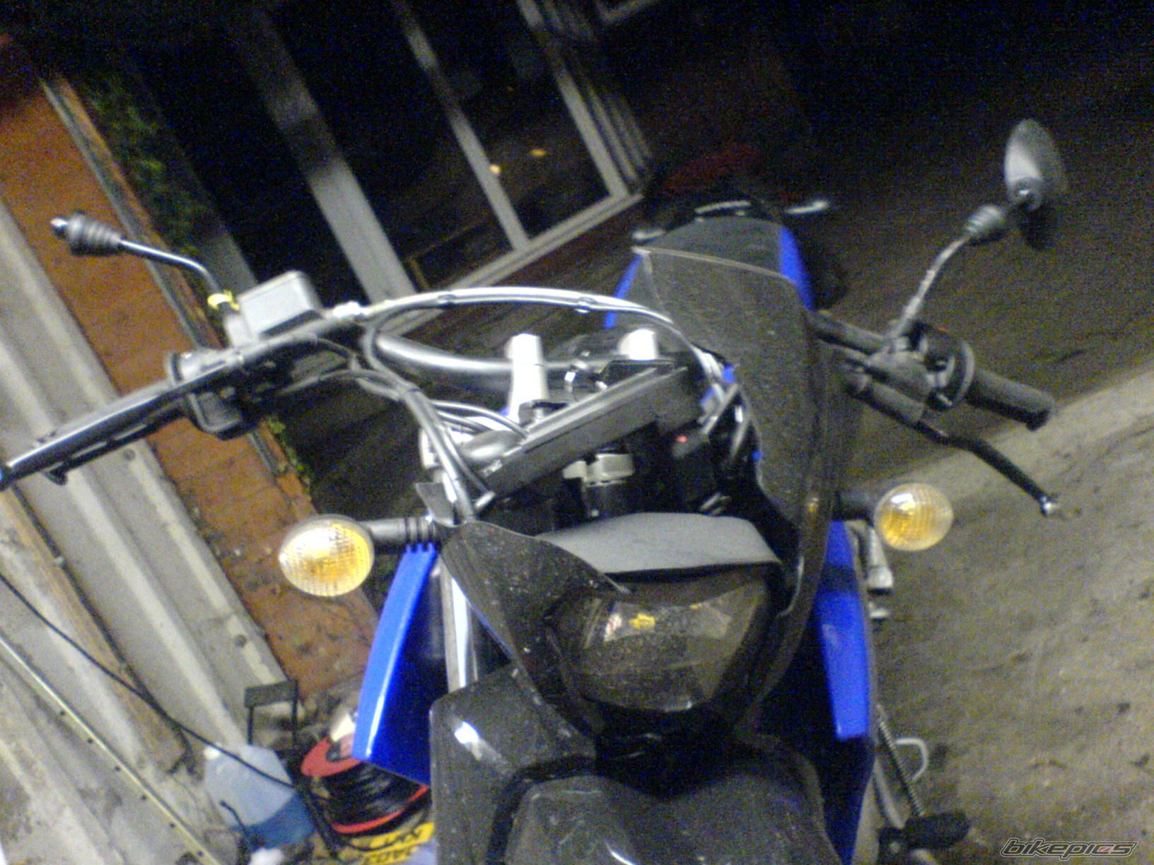 Photo 813954