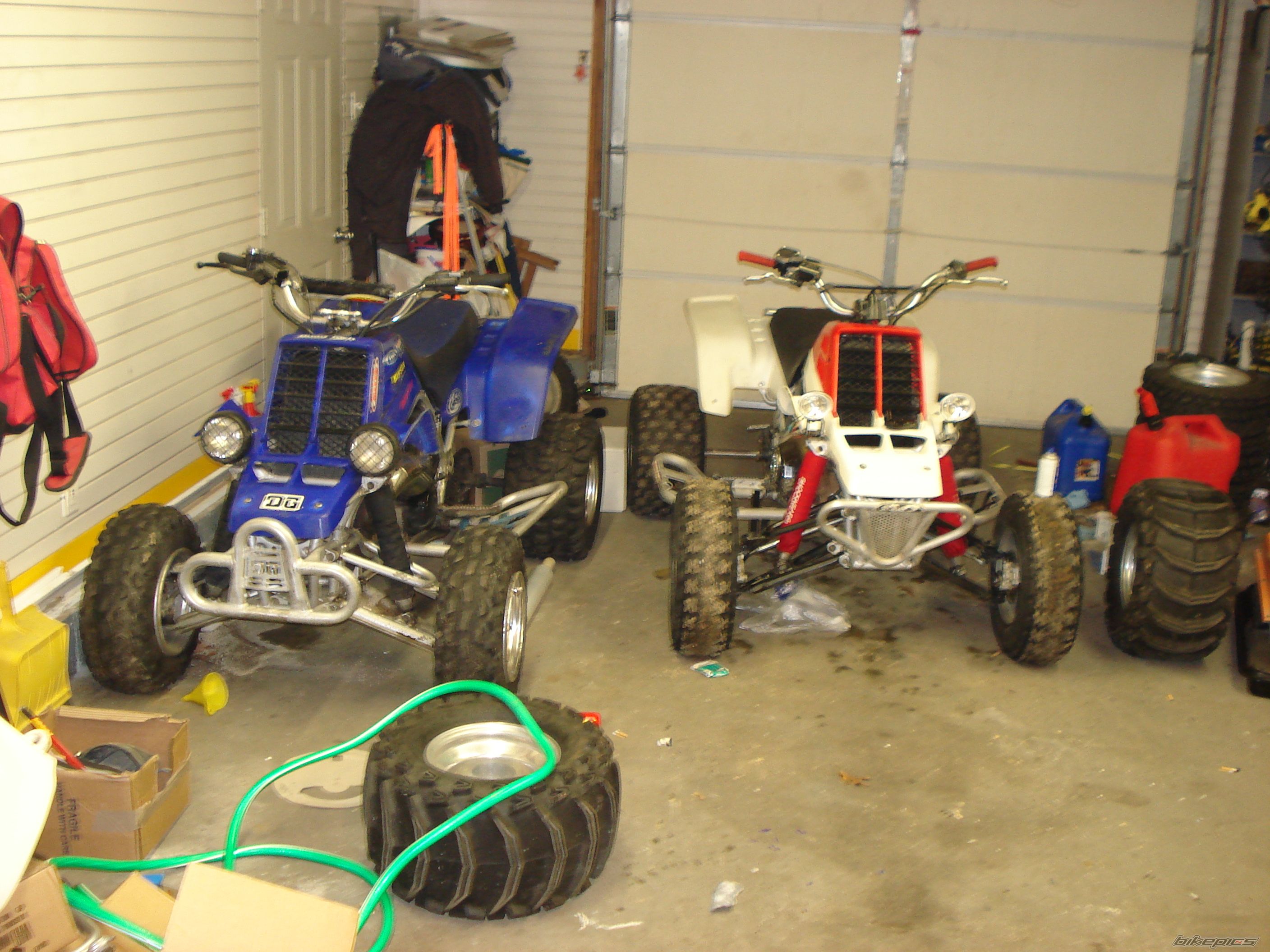 Bike Photo 813963