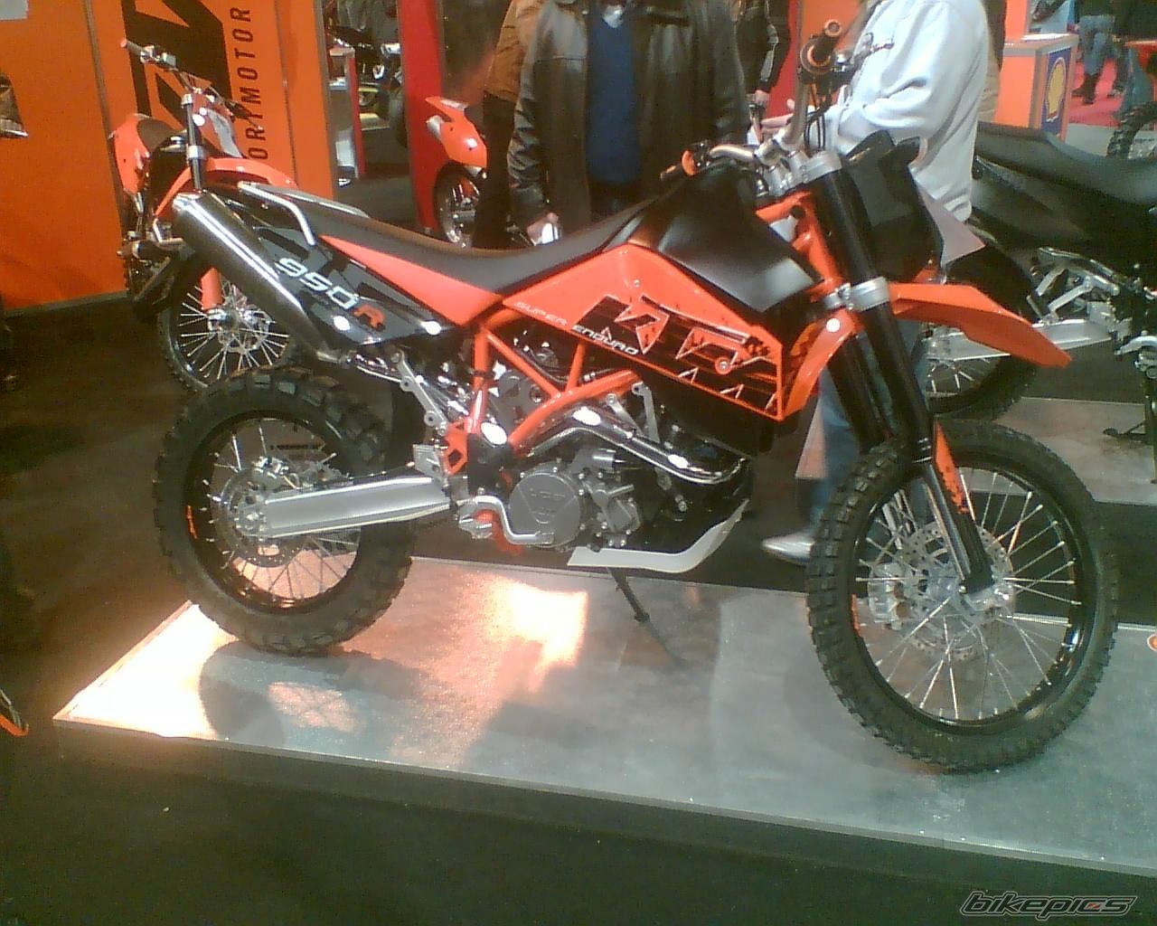 Bike Photo 813983