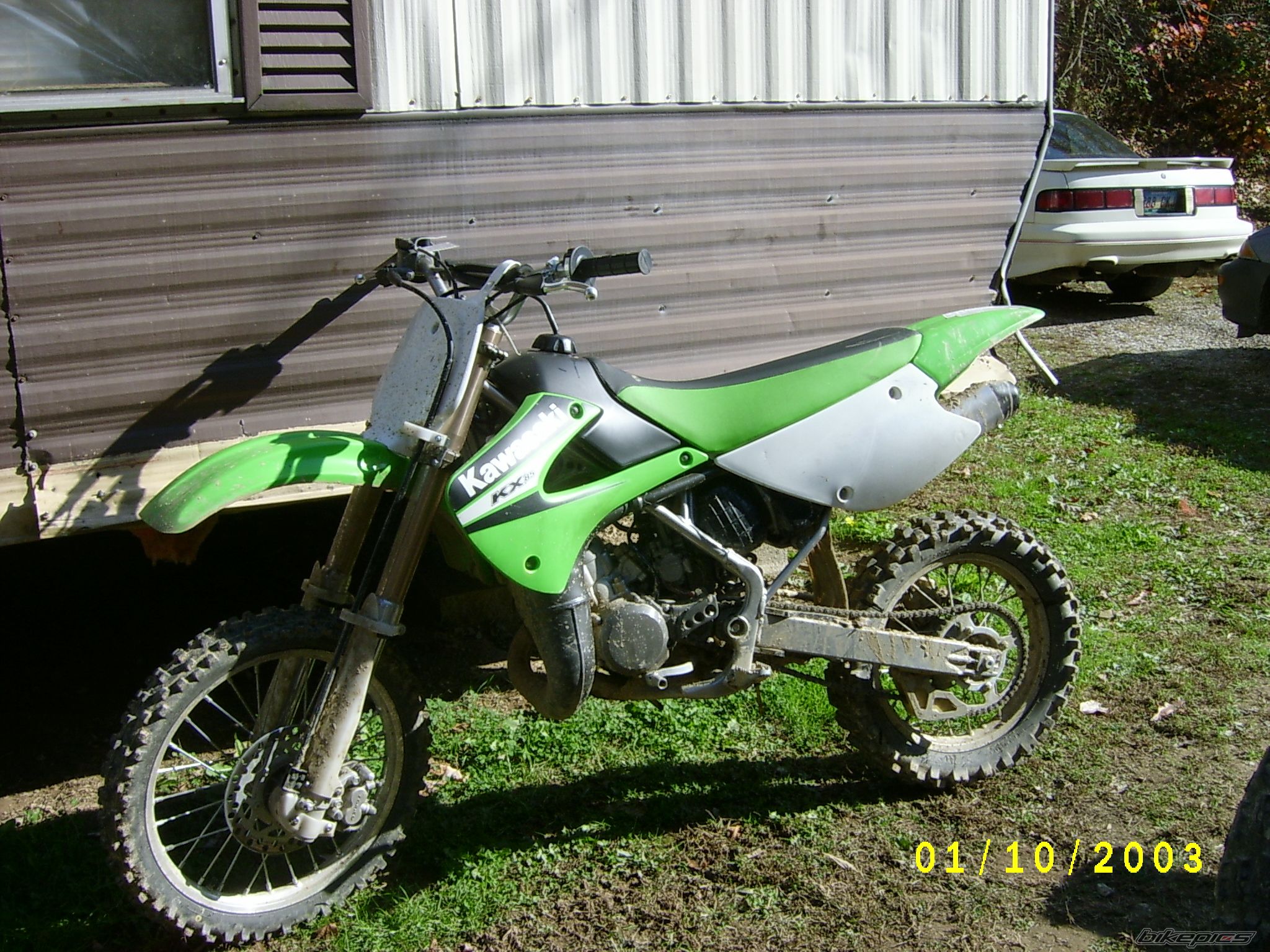 Photo 813984