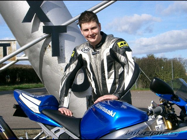 Bike Photo 813986
