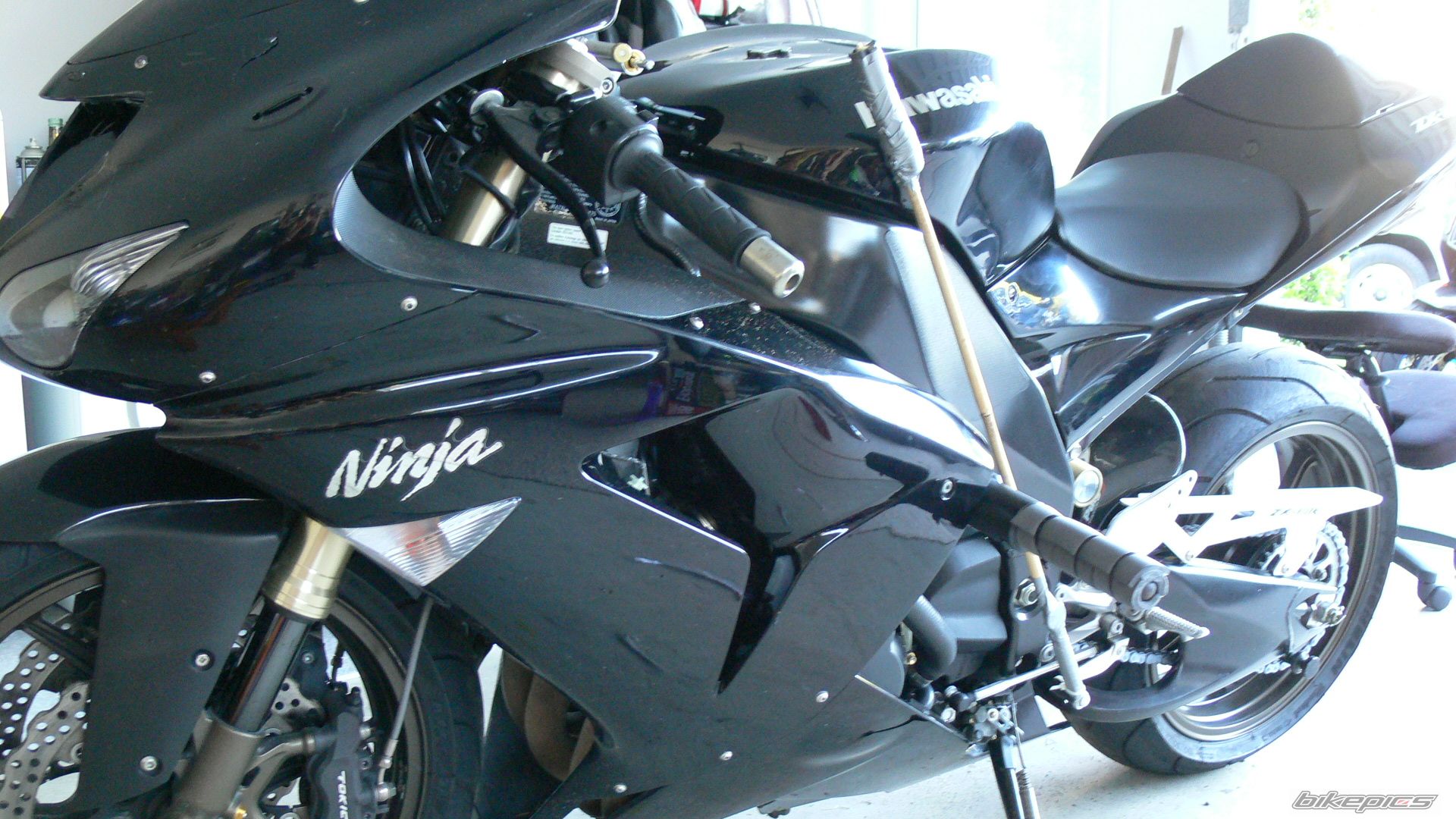 Bike Photo 813997