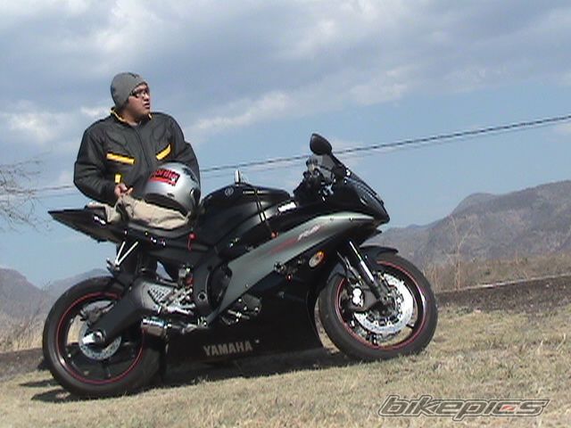 Bike Photo 813999