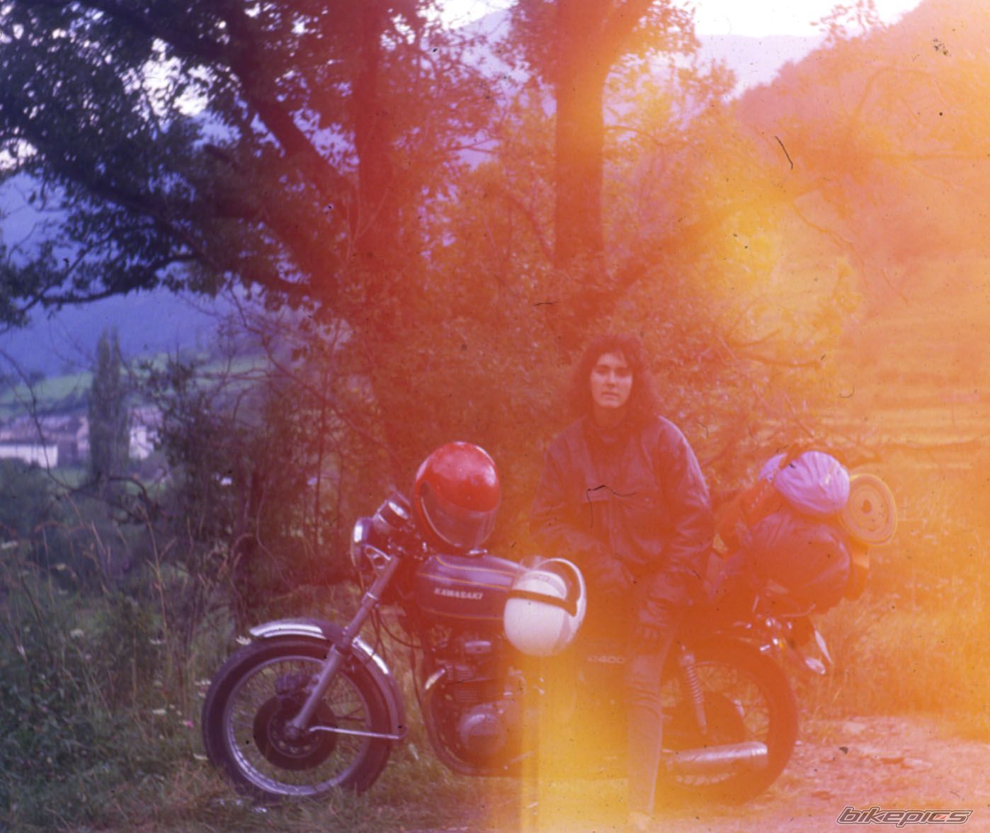 Bike Photo 814008