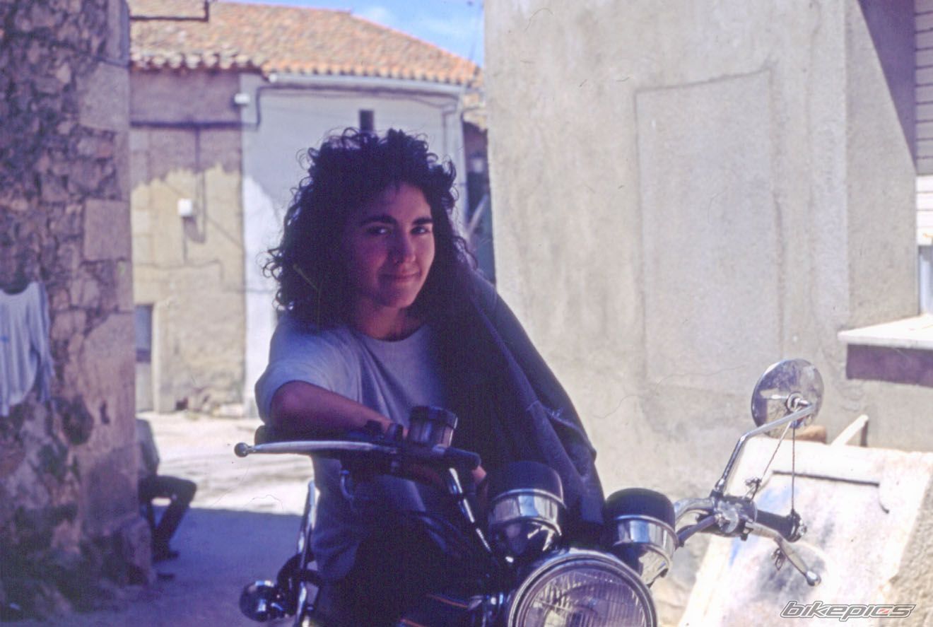 Bike Photo 814014