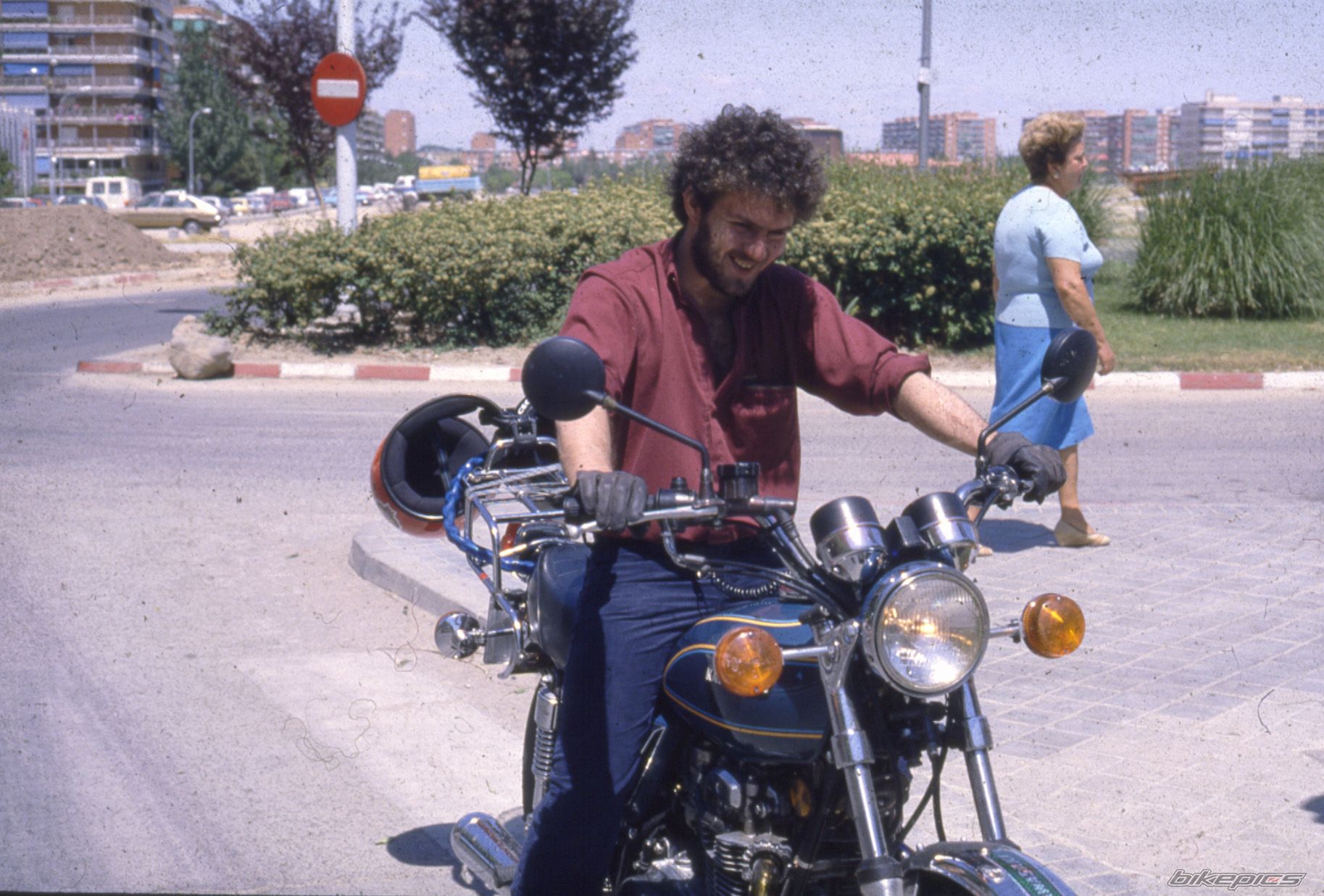 Bike Photo 814016