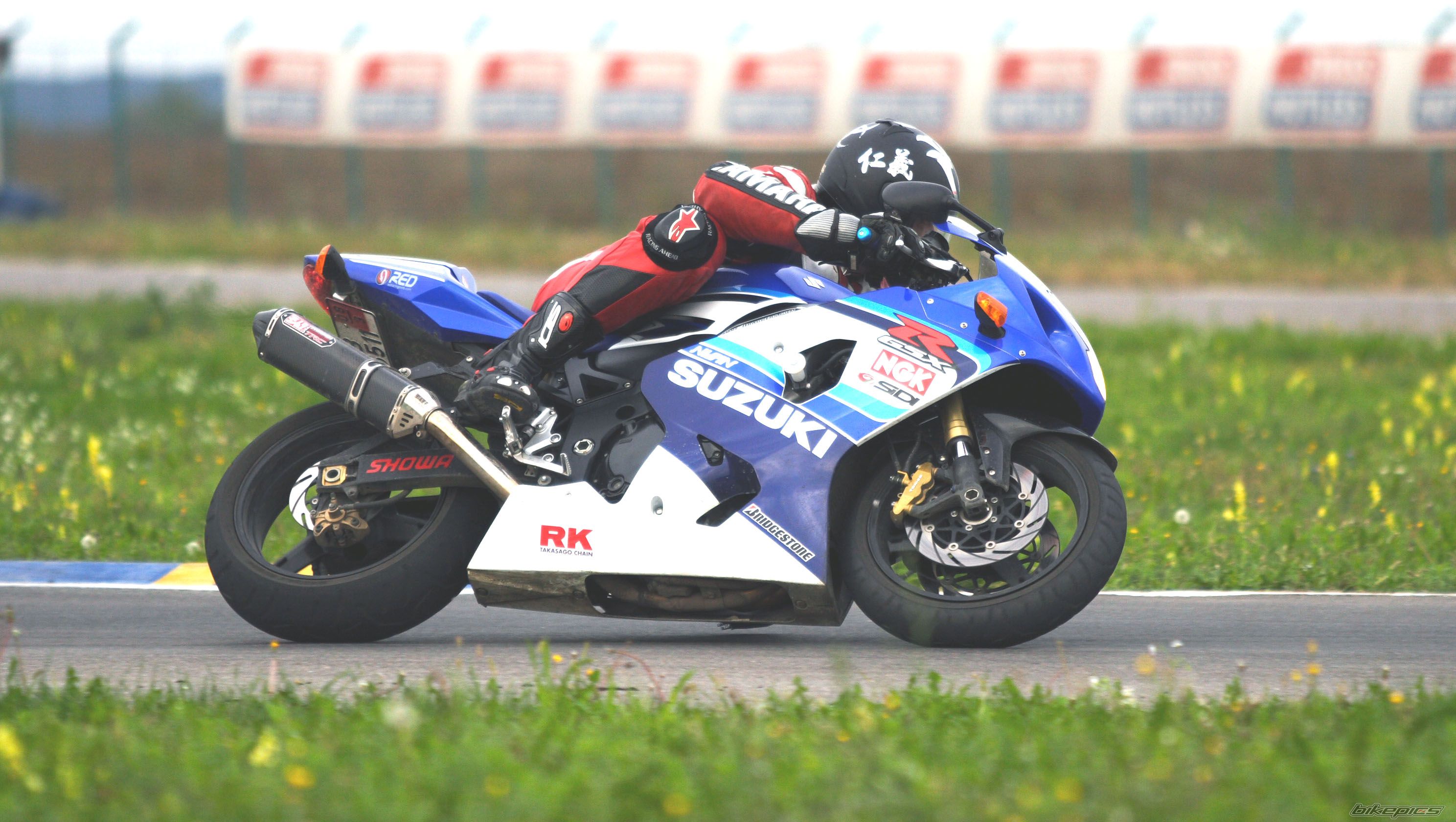 Bike Photo 814018