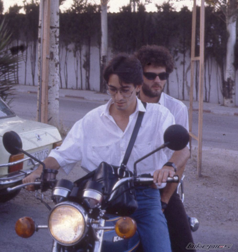 Bike Photo 814020