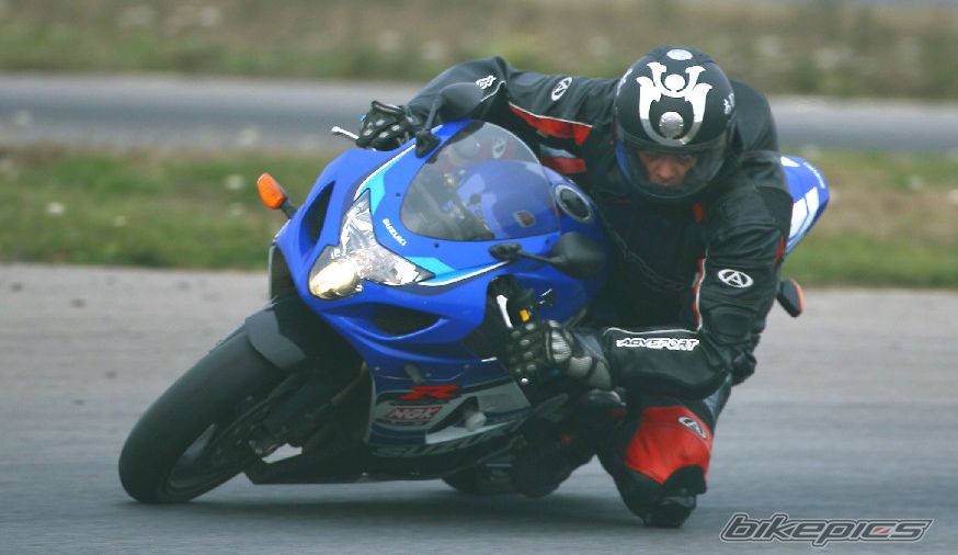 Bike Photo 814021
