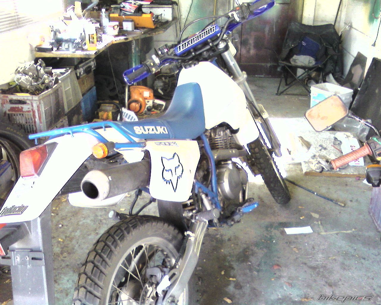 Photo 814024