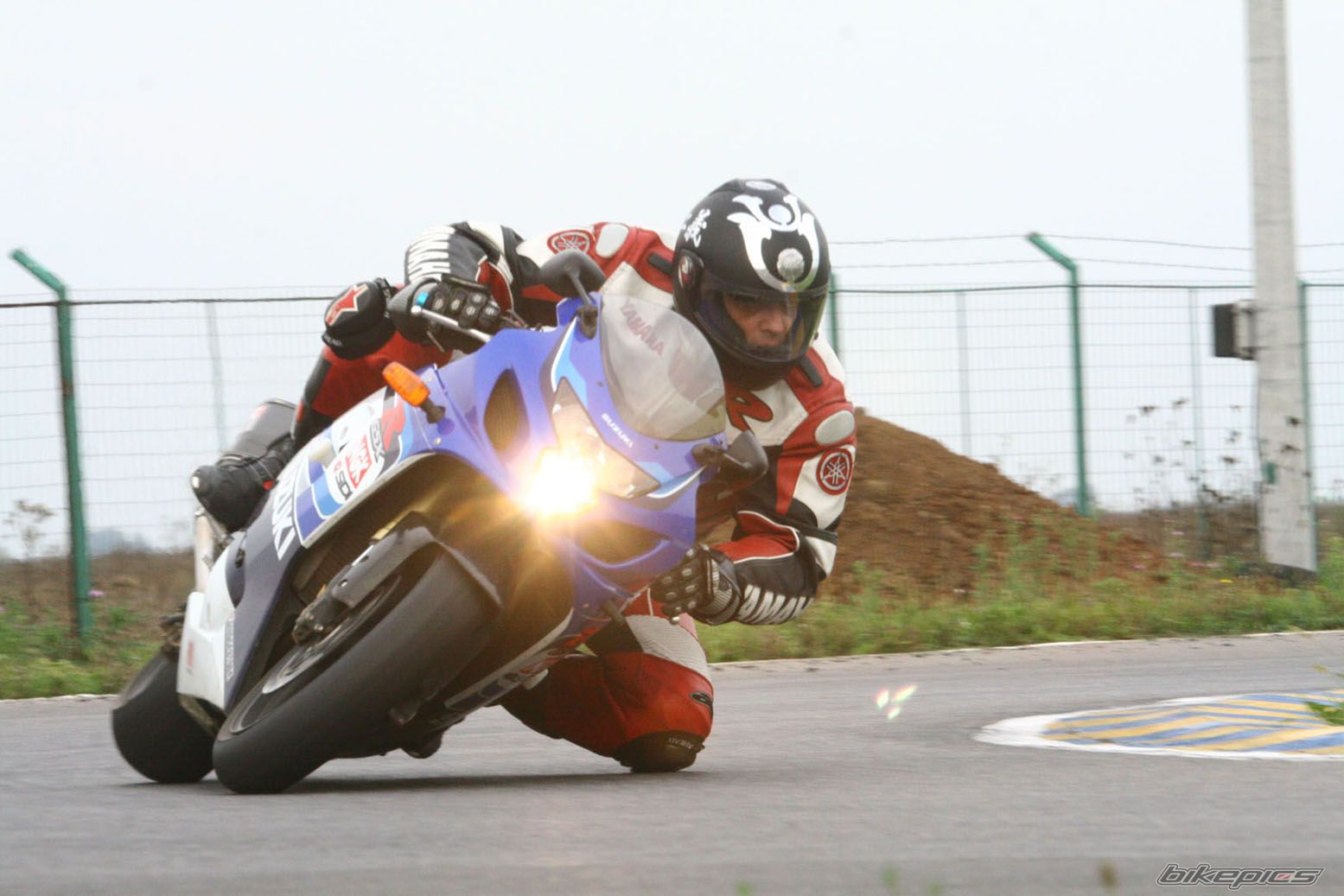 Bike Photo 814025