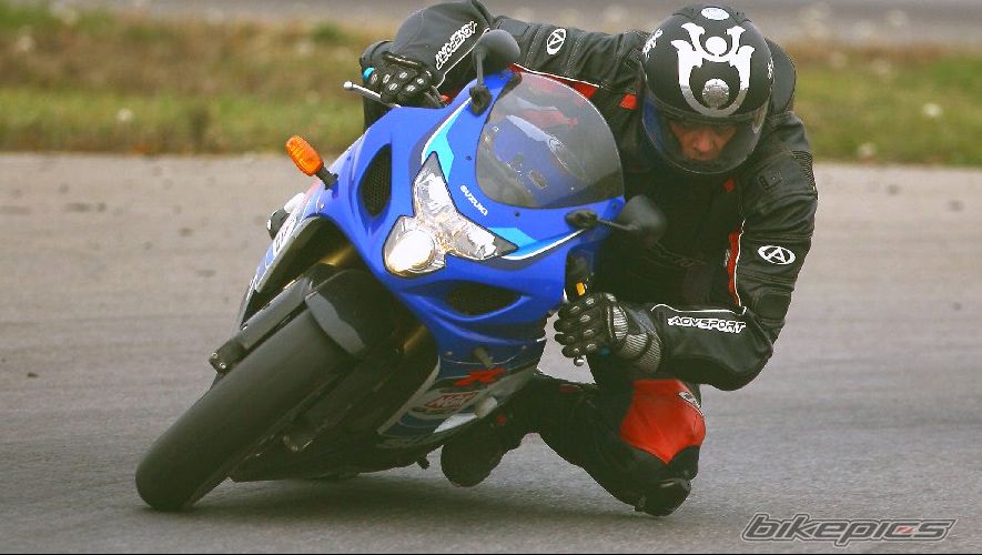 Bike Photo 814027