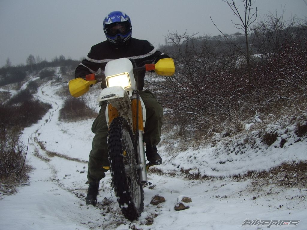 Photo 814037