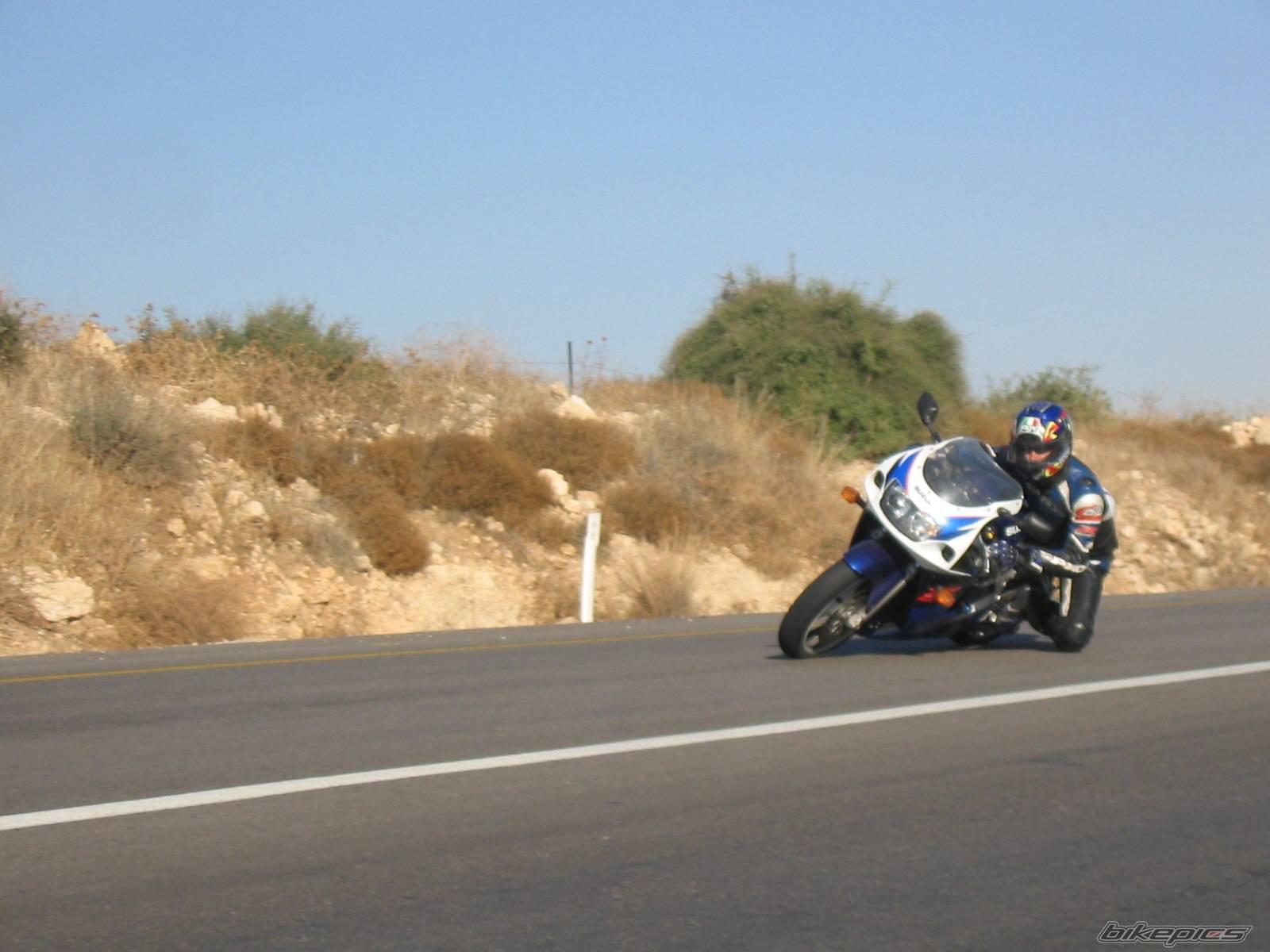 Bike Photo 81404