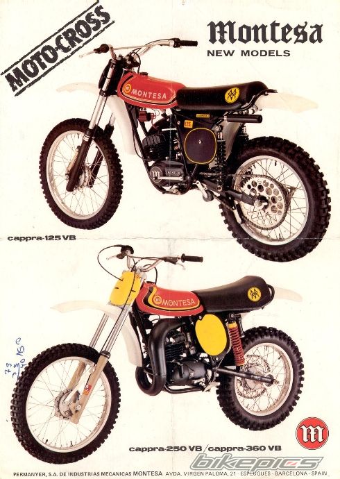 Bike Photo 814053