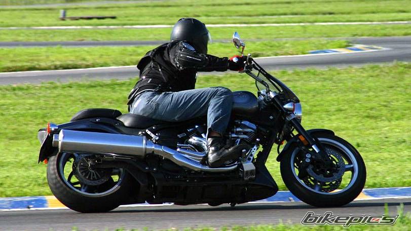 Bike Photo 814058