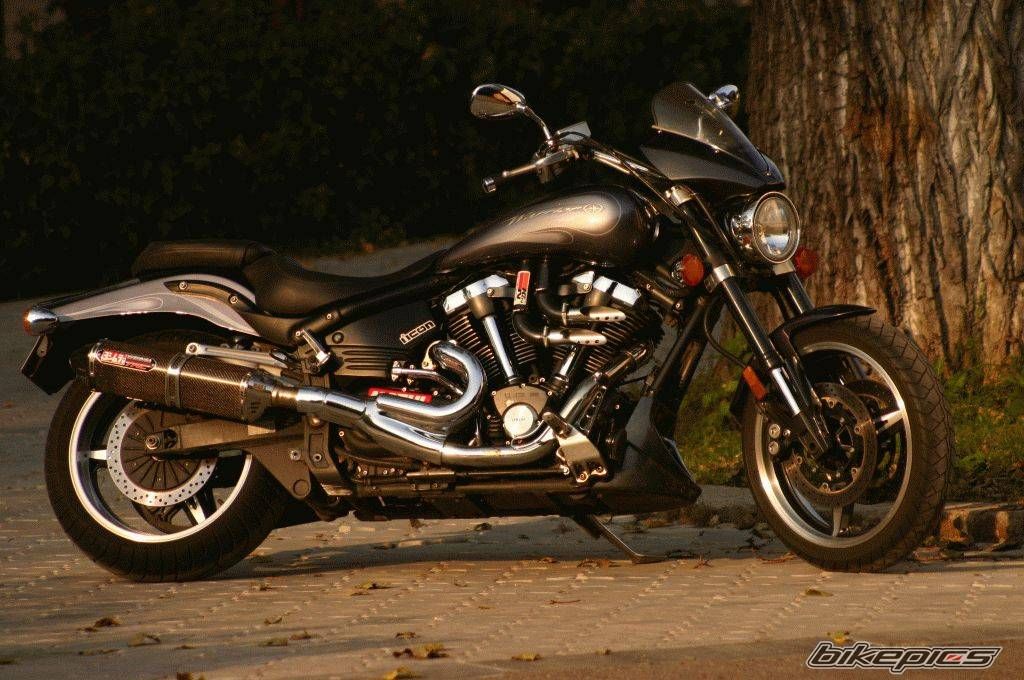 Bike Photo 814061