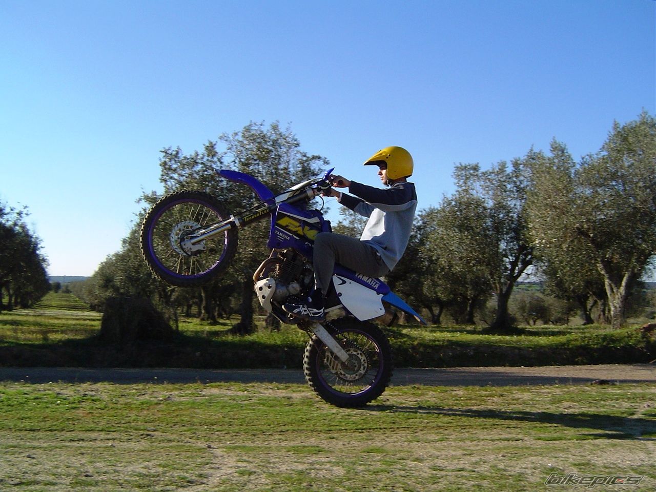 Photo 814068