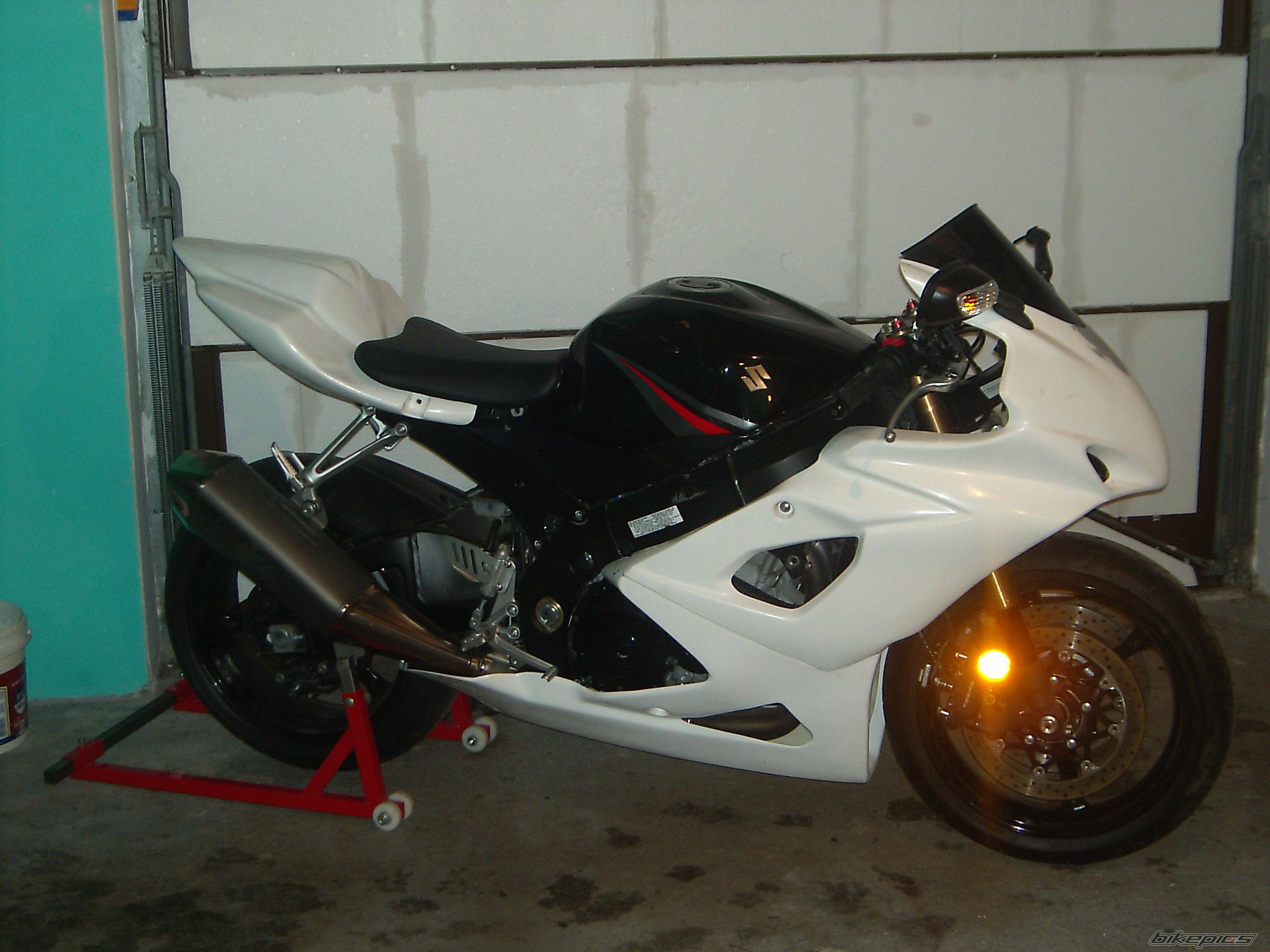 Bike Photo 814072