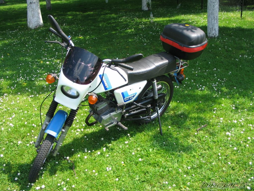 Bike Photo 814077