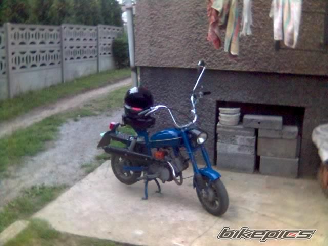 Photo 814080