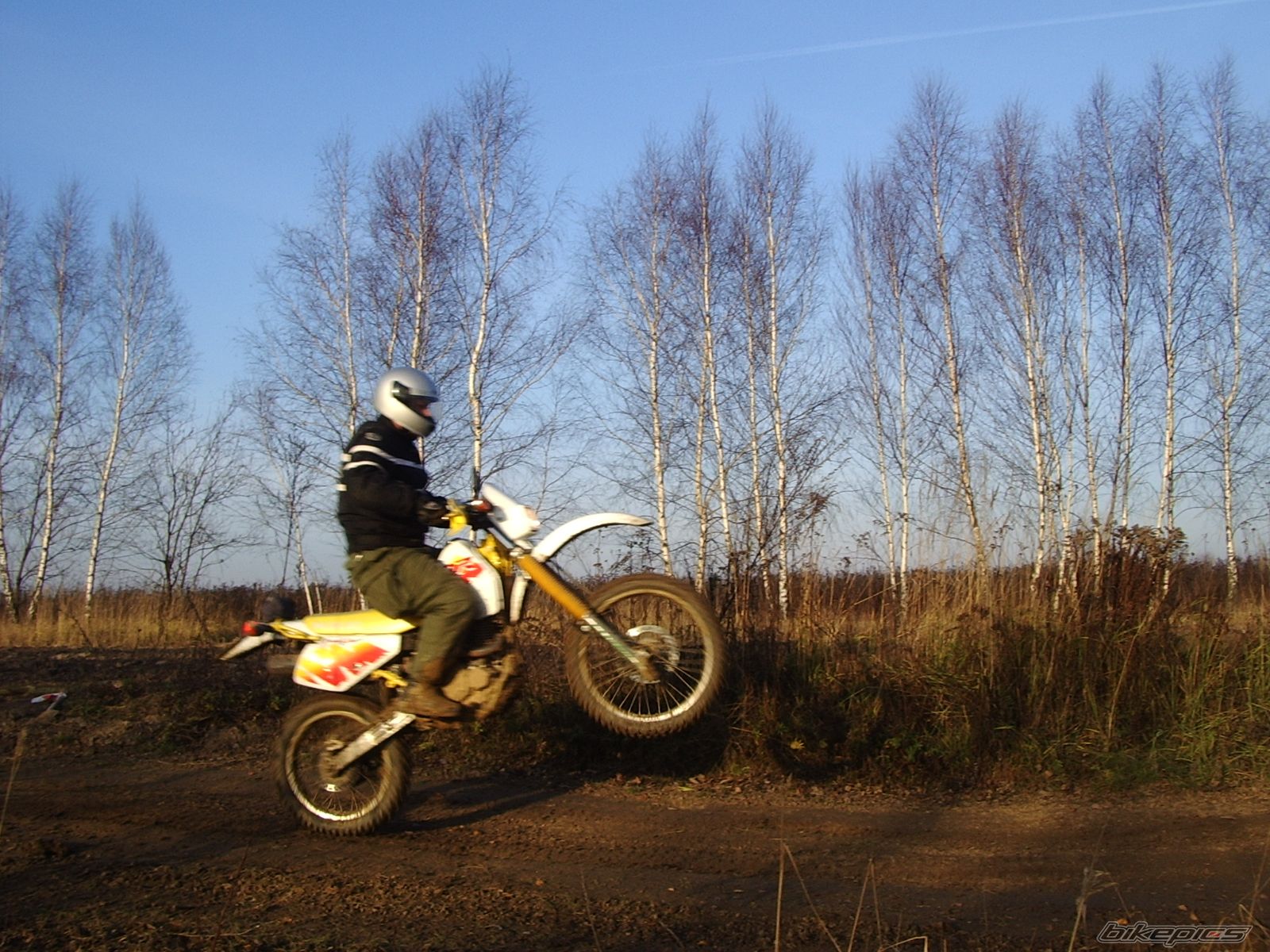 Bike Photo 814088