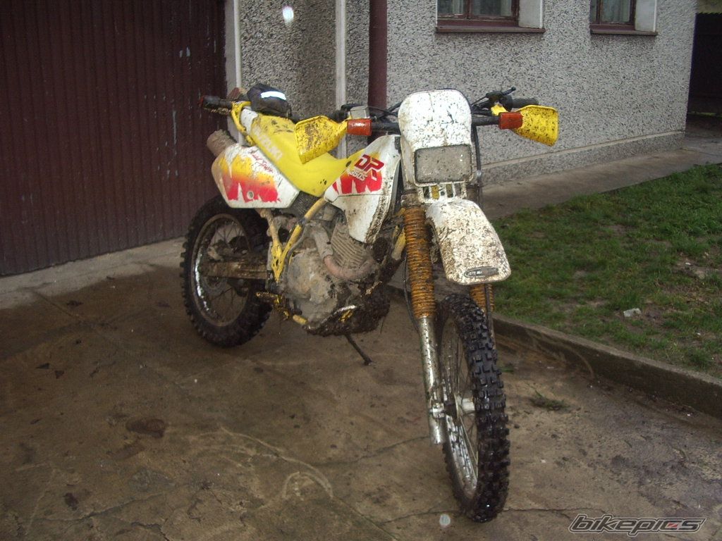 Bike Photo 814092