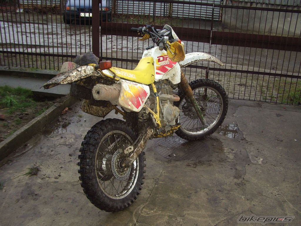 Photo 814093