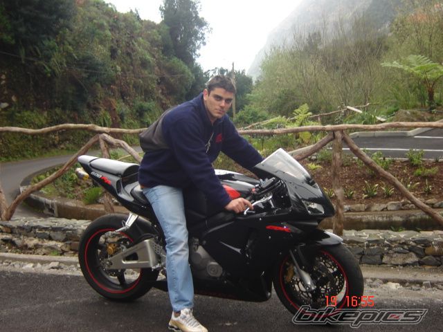 Bike Photo 814098
