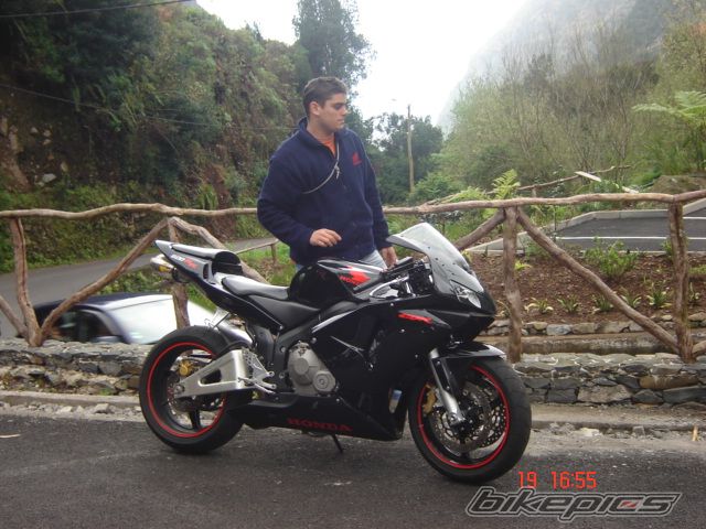 Photo 814099